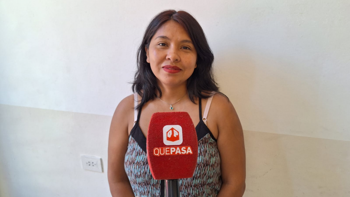 IMPERDIBLE: 2° Encuentro Nacional de Danza Folklórica Latinoamericana