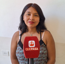 IMPERDIBLE: 2° Encuentro Nacional de Danza Folklórica Latinoamericana