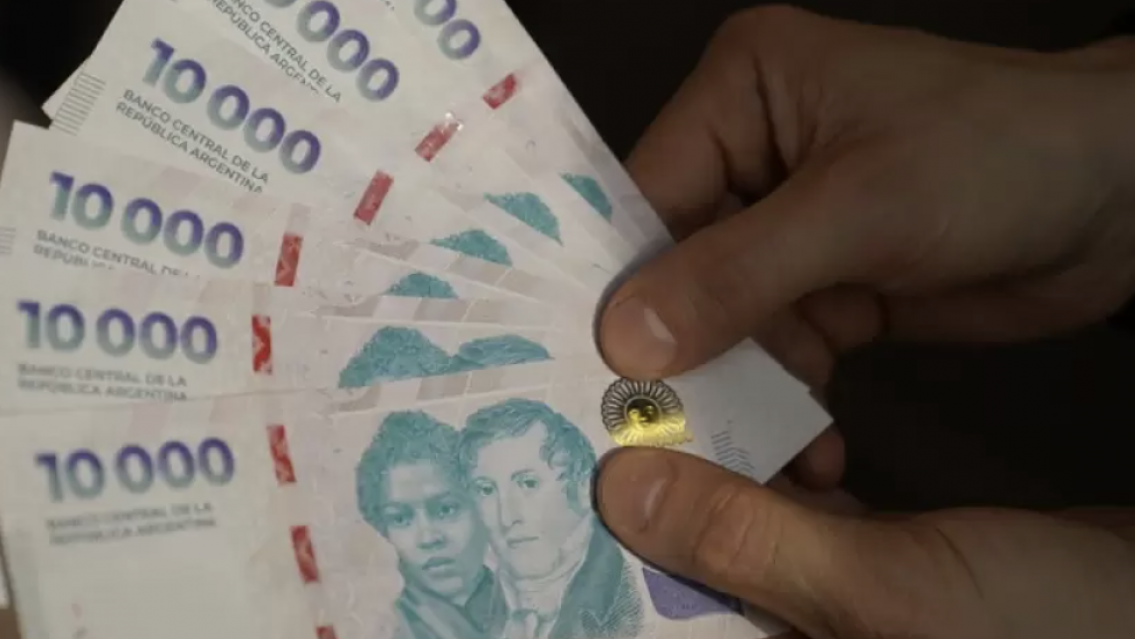 ¿Aguinaldo sí o no? En Jujuy ya se informó la fecha de cobro y hay sorpresa