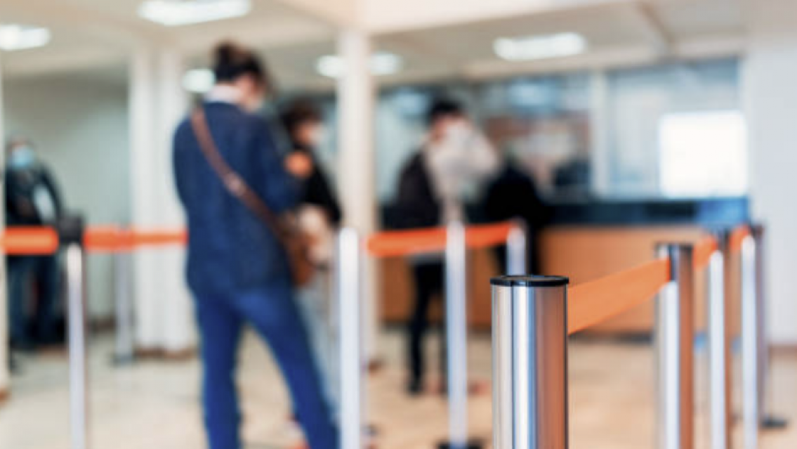 Desde ya y por 4 d�as, no habr� bancos en Jujuy: finde XXL