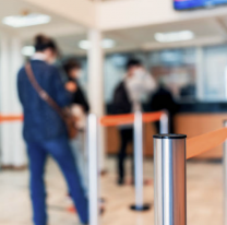 Desde ya y por 4 días, no habrá bancos en Jujuy: finde XXL