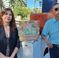 Banco de Alimentos asisten a casi 5000 personas con hambre