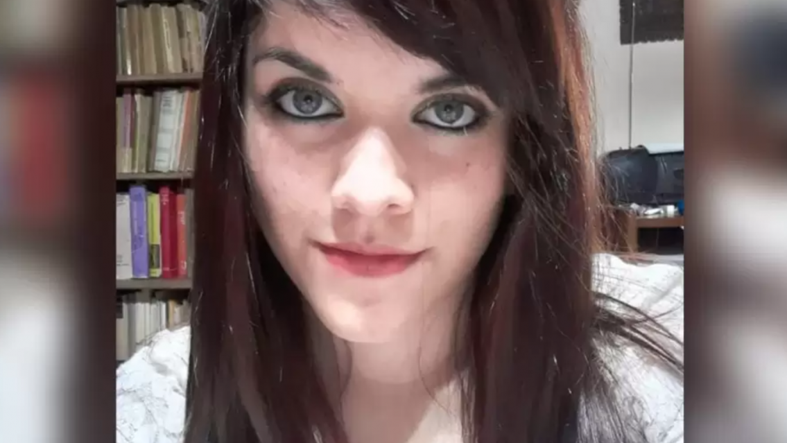 Femicidio sin cuerpo: hoy se define si la causa de María Luz Herrera avanza a juicio oral