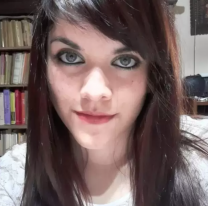 Femicidio sin cuerpo: hoy se define si la causa de María Luz Herrera avanza a juicio oral