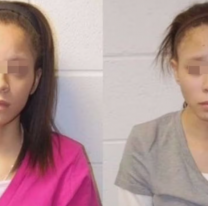 Odiaban los l&iacute;mites de su mam&aacute; y la mataron: la historia detr&aacute;s del caso de las gemela