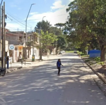 Acusado de atropellar y matar machado es candidato para dirigir un gremio en Jujuy 