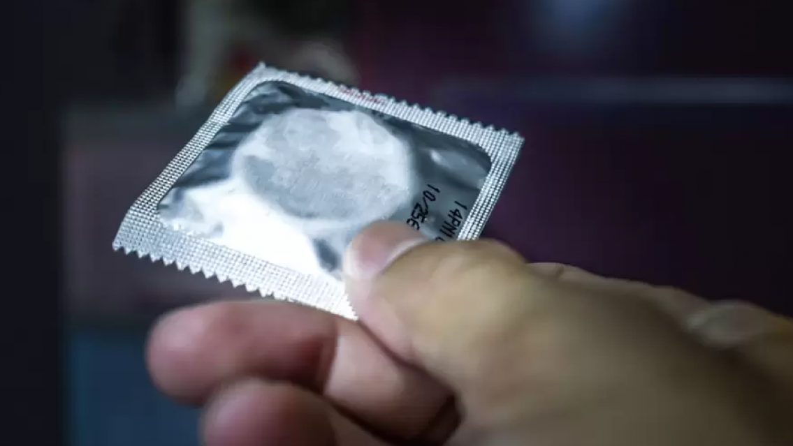 Preocupaci�n por el aumento de s�filis en el pa�s: cu�l es la situaci�n en Jujuy