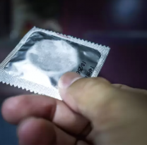 Preocupación por el aumento de sífilis en el país: cuál es la situación en Jujuy