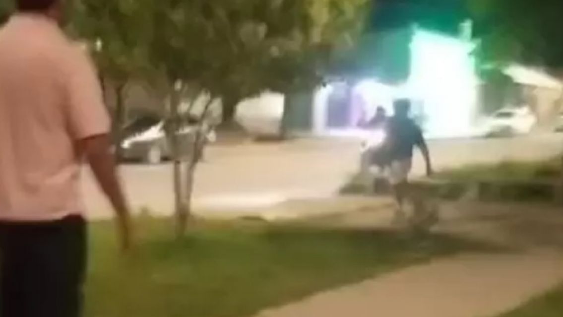 Salvaje ataque a un adolescente en Jujuy: los agresores podr�an ser imputados�