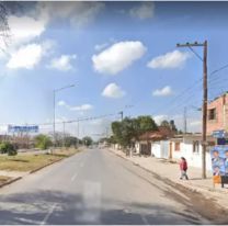 "Lo entregó": acusan en redes a una jujeña por el brutal ataque al chico de 15 años