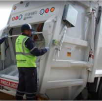 Finde XL en Jujuy: cómo trabajarán los servicios municipales en la capital