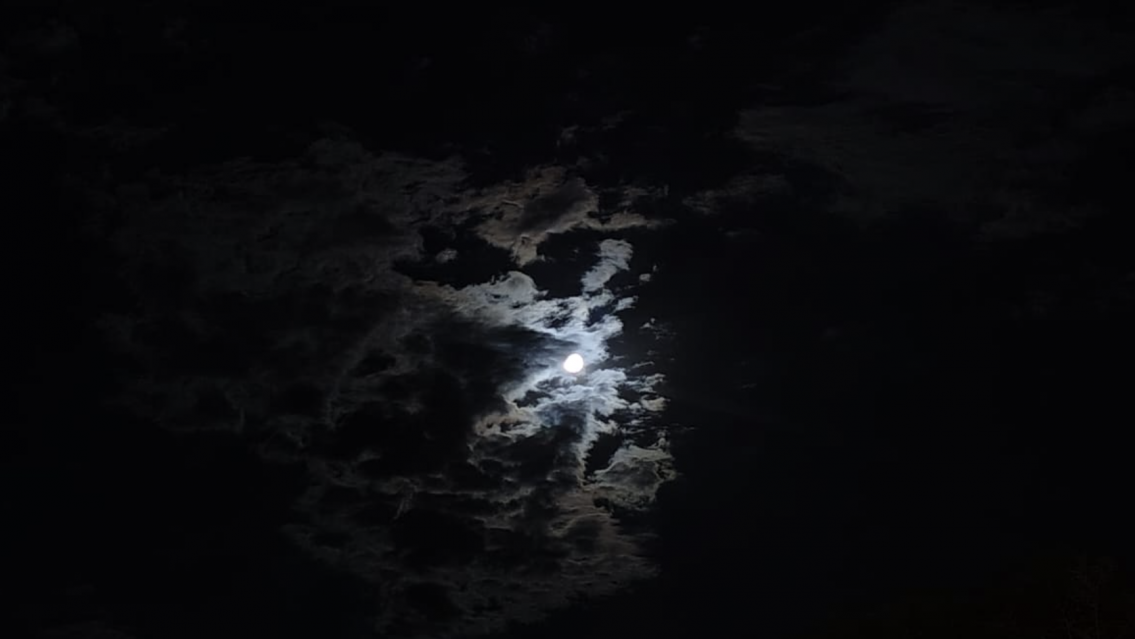 ¿Con o sin paraguas? Pronóstico del finde XXL en Jujuy hasta el lunes