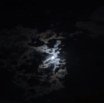 ¿Con o sin paraguas? Pronóstico del finde XXL en Jujuy hasta el lunes