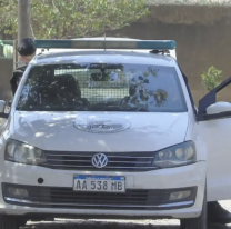 La Justicia jujeña deja sin efecto las "salidas especiales" de un femicida