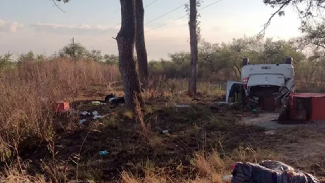 Acusan a una suegra de matar a la novia de su hijo: ¿Fue intencional?