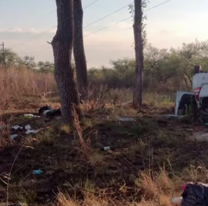 Acusan a una suegra de matar a la novia de su hijo: ¿Fue intencional?