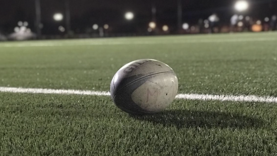 En patota: "Aparece el agresor con los amigos y lo golpean de una manera brutal"