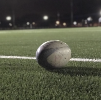 En patota: "Aparece el agresor con los amigos y lo golpean de una manera brutal"