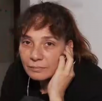 Destrozada, Lissa Vera confirmó que le paró el carro a Lourdes de Bandana