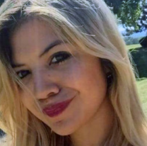 Liberaron a Brenda, la arquitecta que le hizo algo terrible a su amante: "Le cortó..."