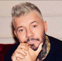 Nadie le atiende el teléfono: el nuevo drama que afronta Marcelo Tinelli