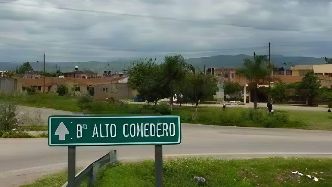 Tragedia en Alto Comedero: hallaron muerto a un nene de 3 a�os en su casa