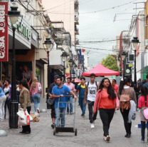 Feriado largo en Jujuy: Así funcionará el comercio durante los cuatro días de descanso