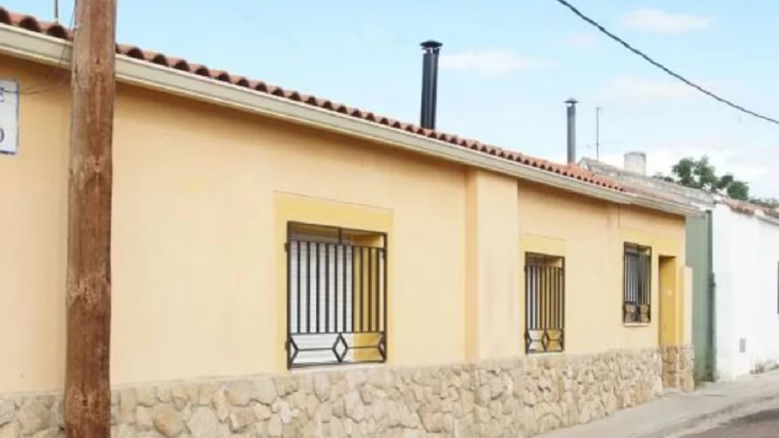 Hallaron los cuerpos de una pareja que estaba desaparecida desde el Domingo