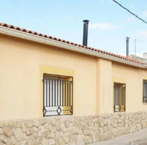 Hallaron los cuerpos de una pareja que estaba desaparecida desde el Domingo