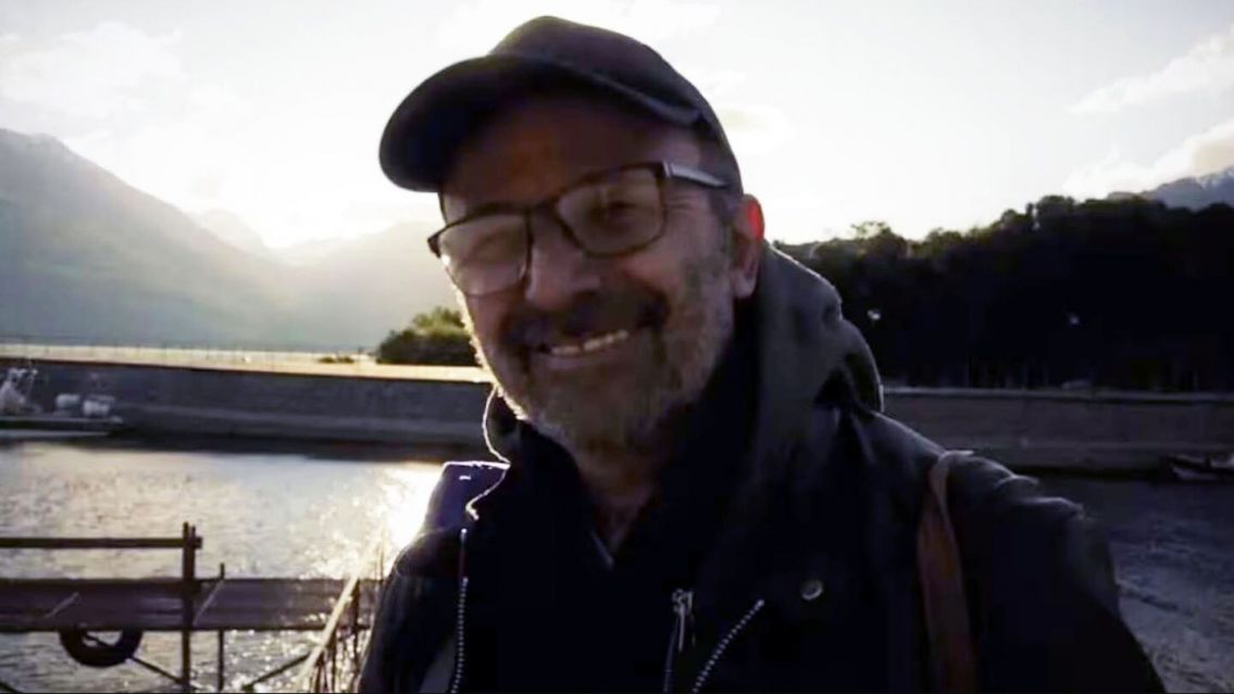 Fue a colocarse un implante dental y murió: los dolorosos detalles