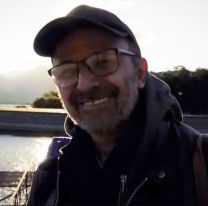 Fue a colocarse un implante dental y murió: los dolorosos detalles