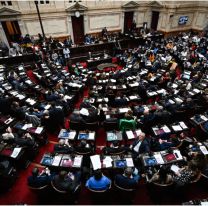 Diputados jujeños electos: cuándo jurarán en el Congreso