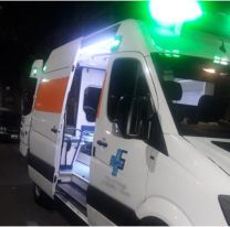 Tragedia en Tucumán: una nenita de 7 años pelea por su vida tras recibir un disparo