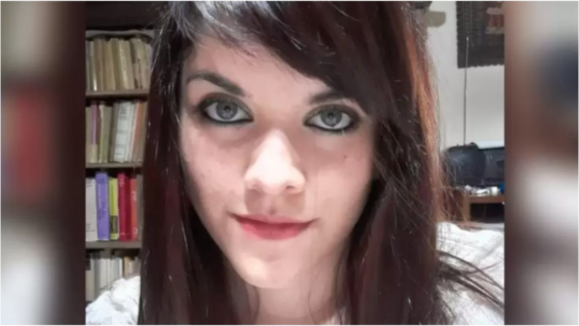 Caso Mar�a Luz Herrera: su padre reclam� justicia y la elevaci�n a juicio