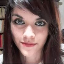 Caso María Luz Herrera: su padre reclamó justicia y la elevación a juicio