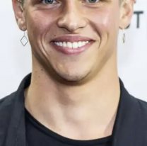 "Estás con Dios": quién es el actor que murió abruptamente a los 33 años