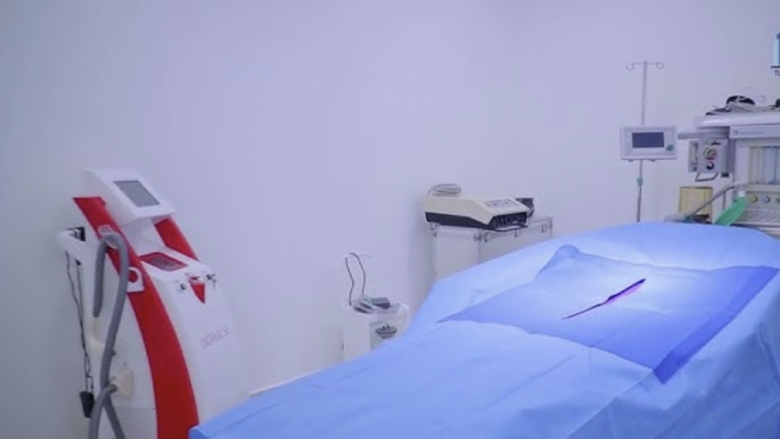 Se hizo poner un implante y muri�: la cl�nica en la mira de la Justicia