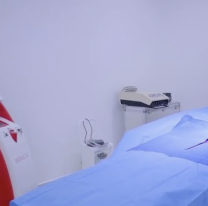 Se hizo poner un implante y murió: la clínica en la mira de la Justicia