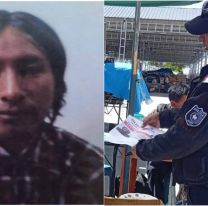 Buscan intensamente a un jujeño de La Quiaca que lleva casi una semana desaparecido