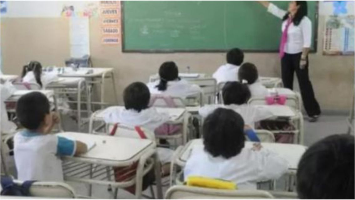 Ingreso a secundaria 2026: ya est� disponible la segunda asignaci�n de vacantes