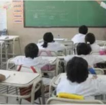 Ingreso a secundaria 2026: ya está disponible la segunda asignación de vacantes