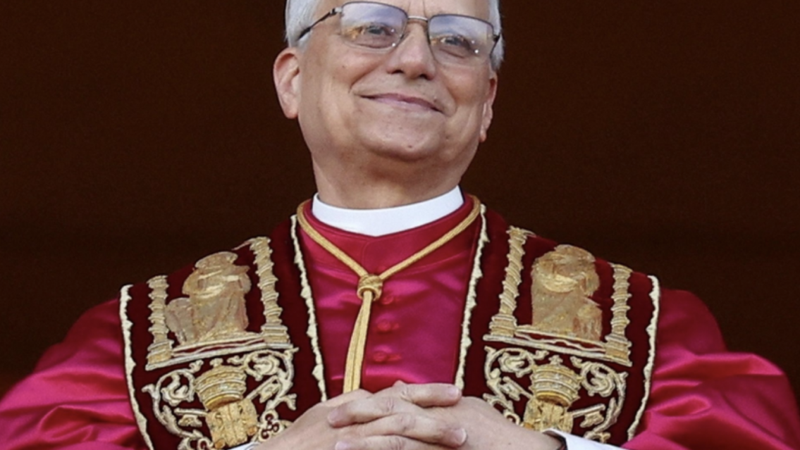 Grave denuncia de abuso sexual y una decisión drástica del Papa León XIV