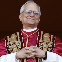 Grave denuncia de abuso sexual y una decisión drástica del Papa León XIV