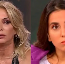 Yanina Latorre se afiló la lengua y reveló el secreto de Cinthia Fernández para ser abogada