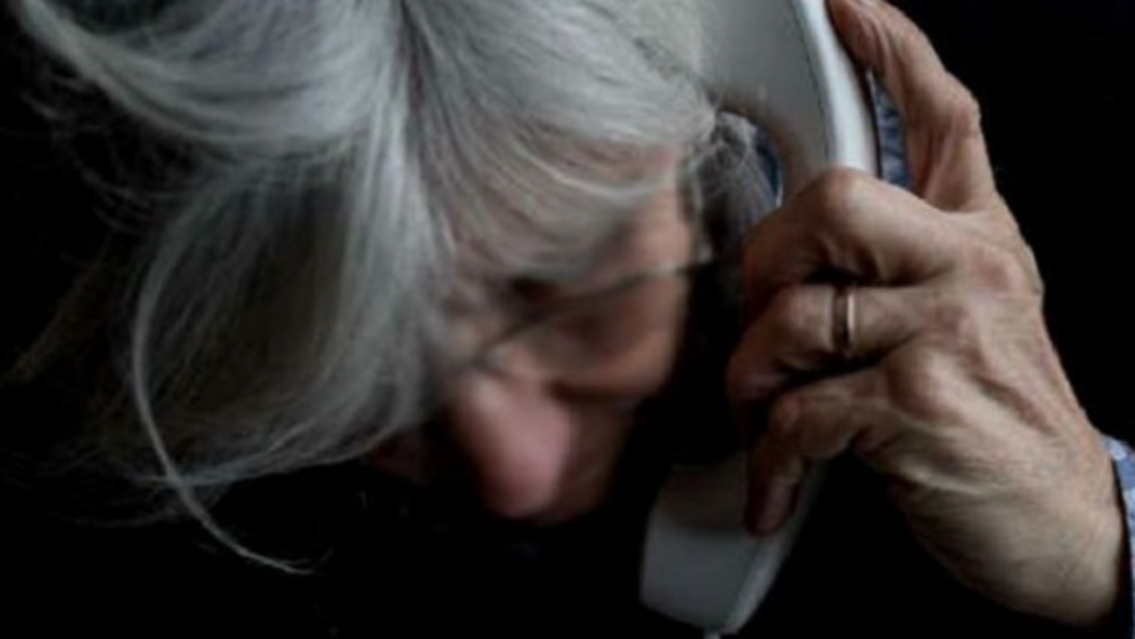 "Me dej� pelada": asesor trucho del PAMI estaf� a una jubilada en Jujuy