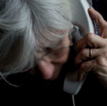 "Me dejó pelada": asesor trucho del PAMI estafó a una jubilada en Jujuy