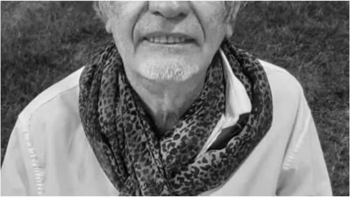 [QEPD] Muri� un reconocido actor argentino: as� lo despidieron