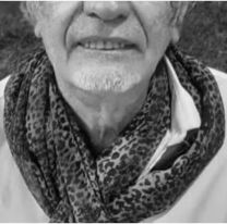 [QEPD] Murió un reconocido actor argentino: así lo despidieron