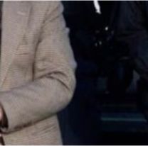 Tres hermanas fueron halladas sin vida y varios familiares quedaron detenidos