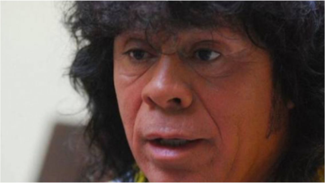 La Mona Jiménez al borde de la muerte: el duro relato que conmocionó a todos